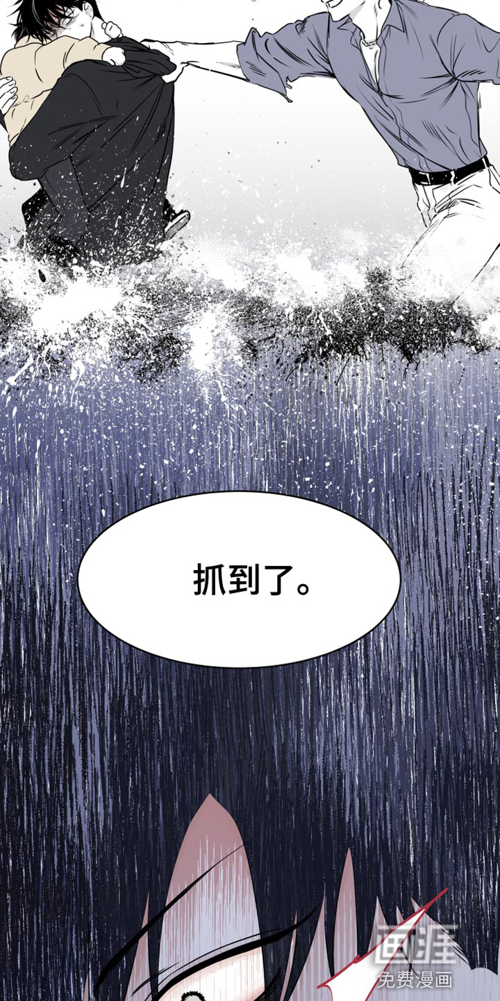 第113话5