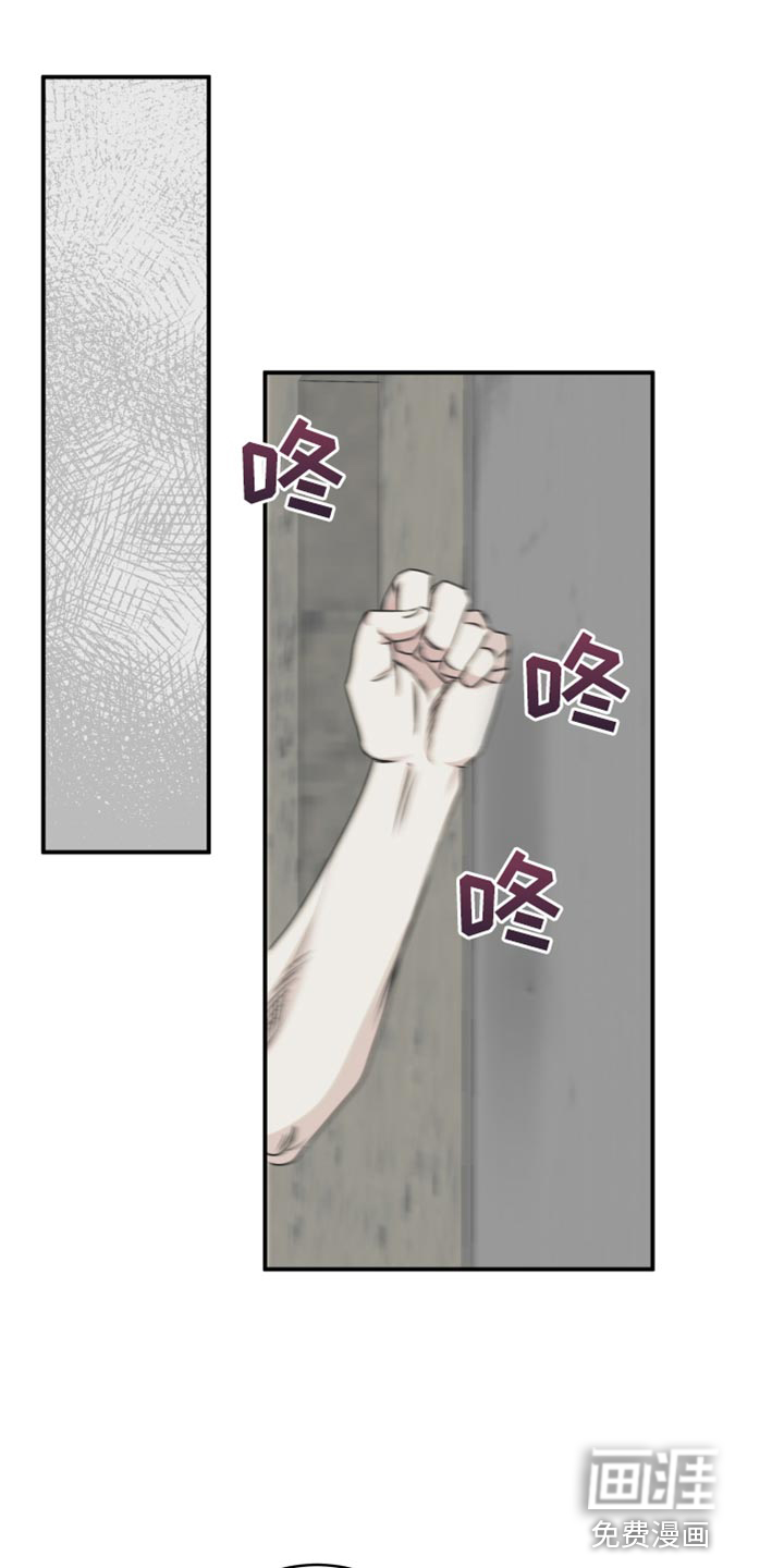 第114话0