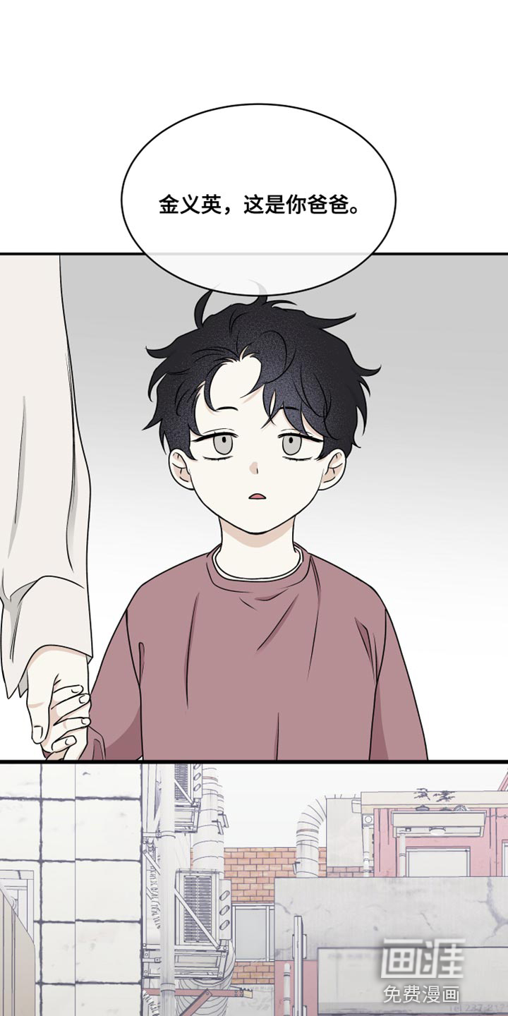 第115话0