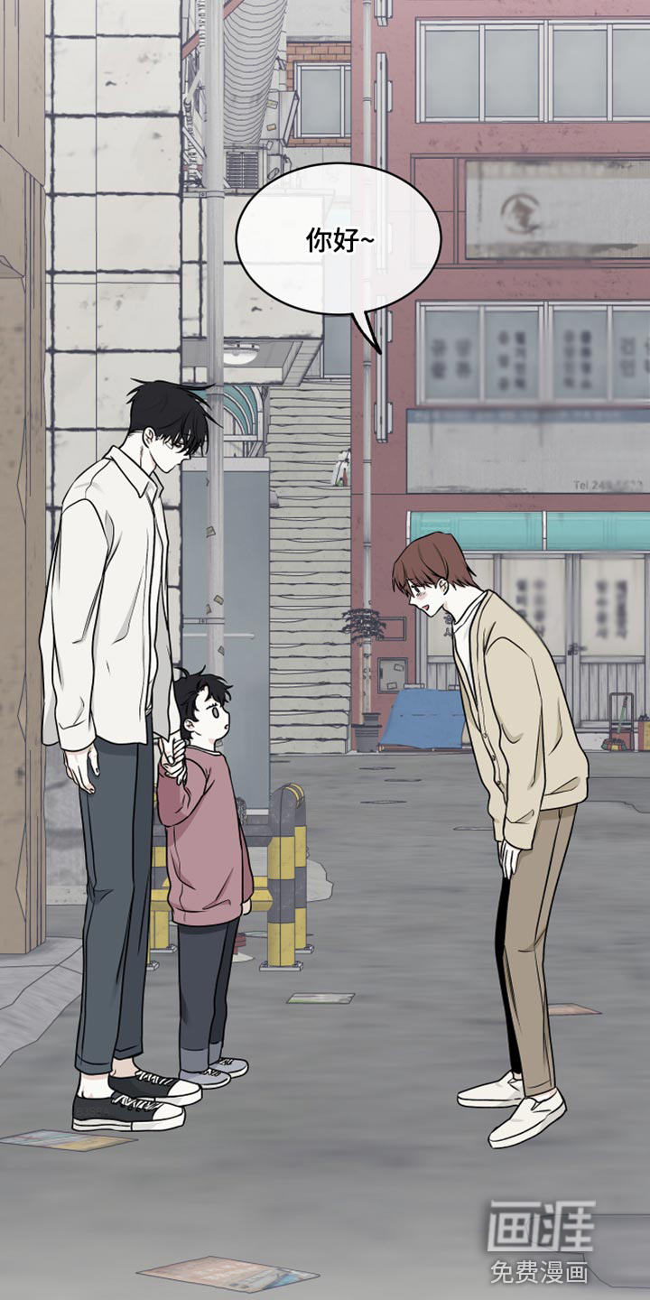 第115话1