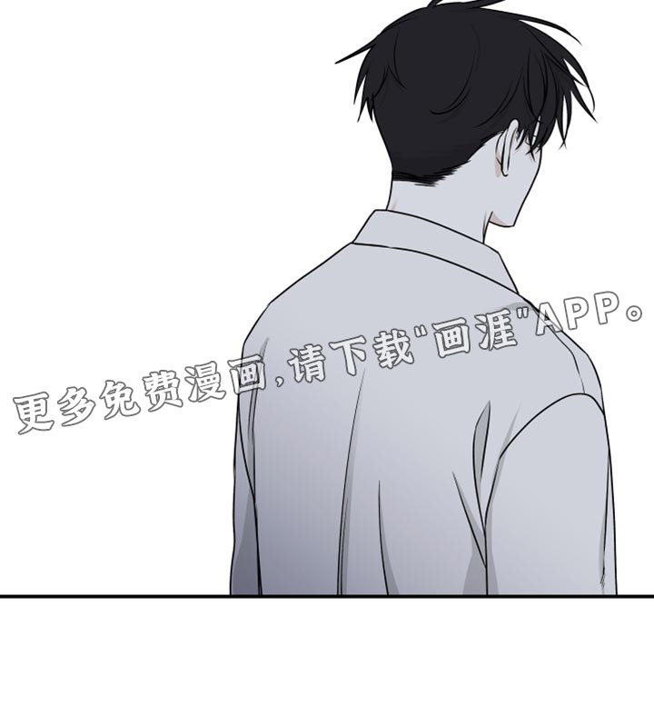 第115话25