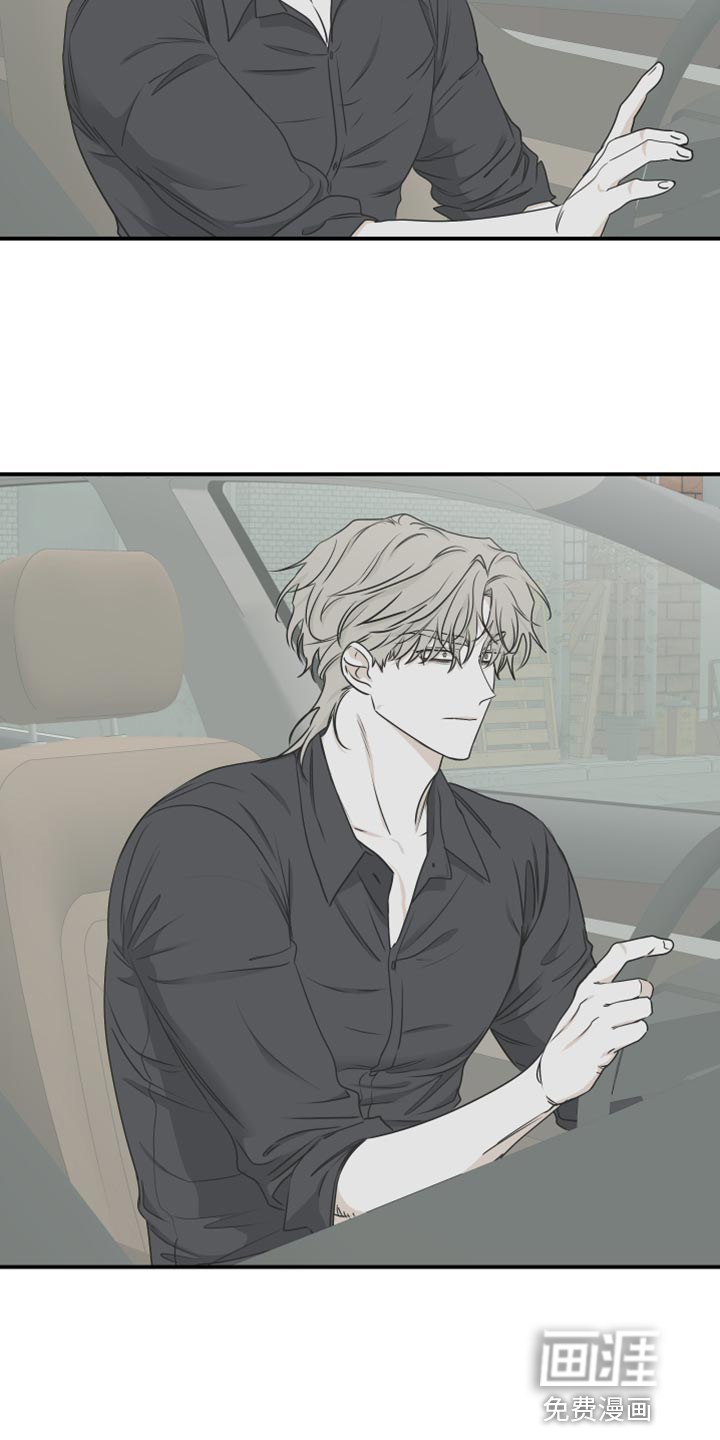 第116话1