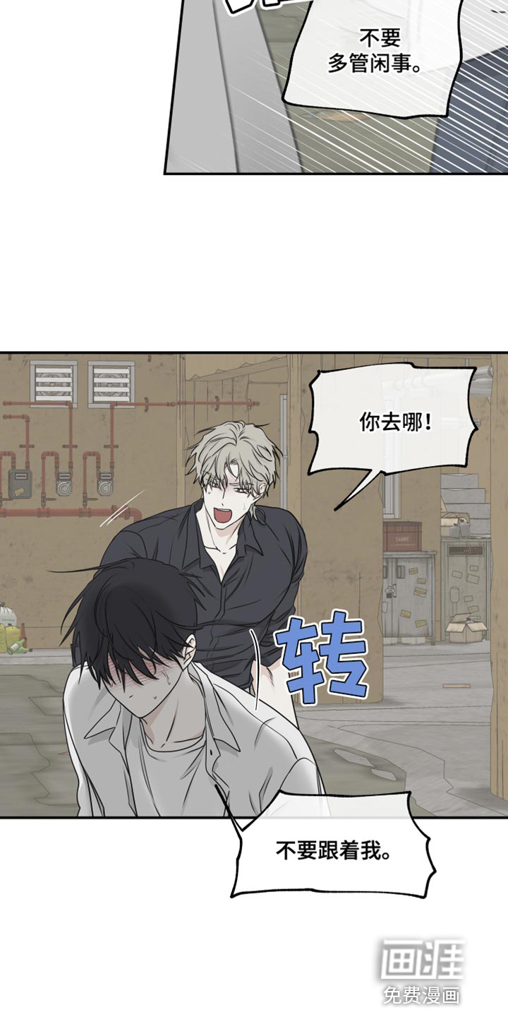 第116话12
