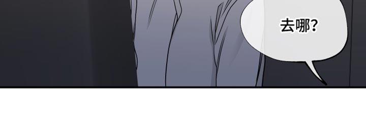 第116话14