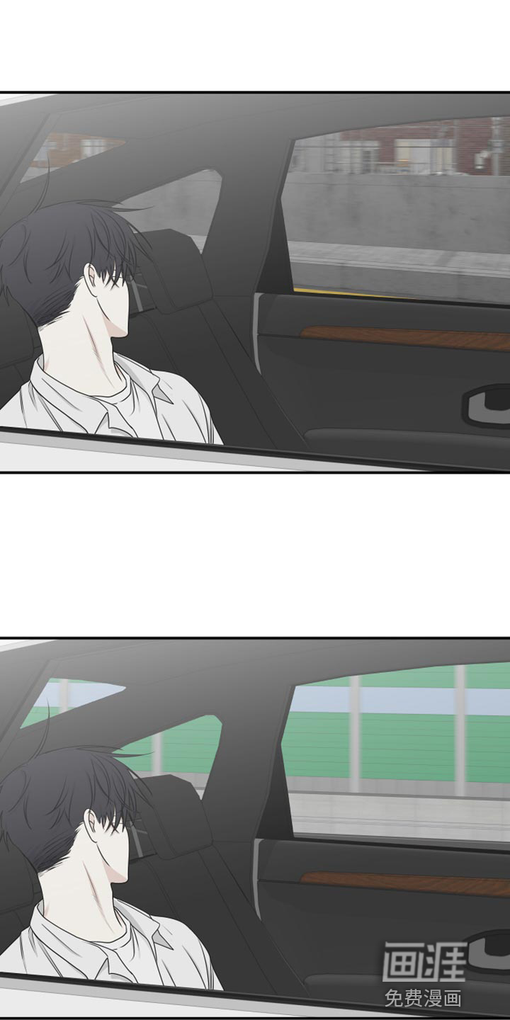 第116话15