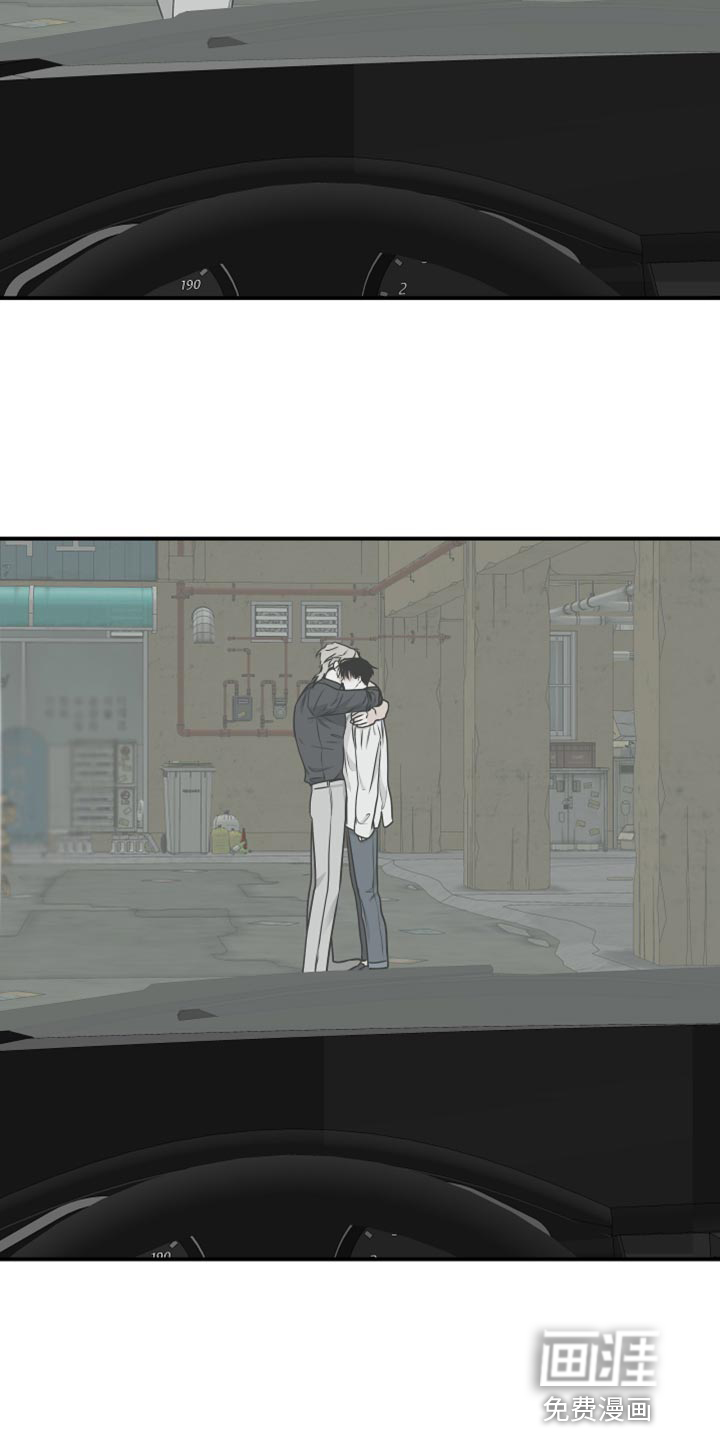 第116话3