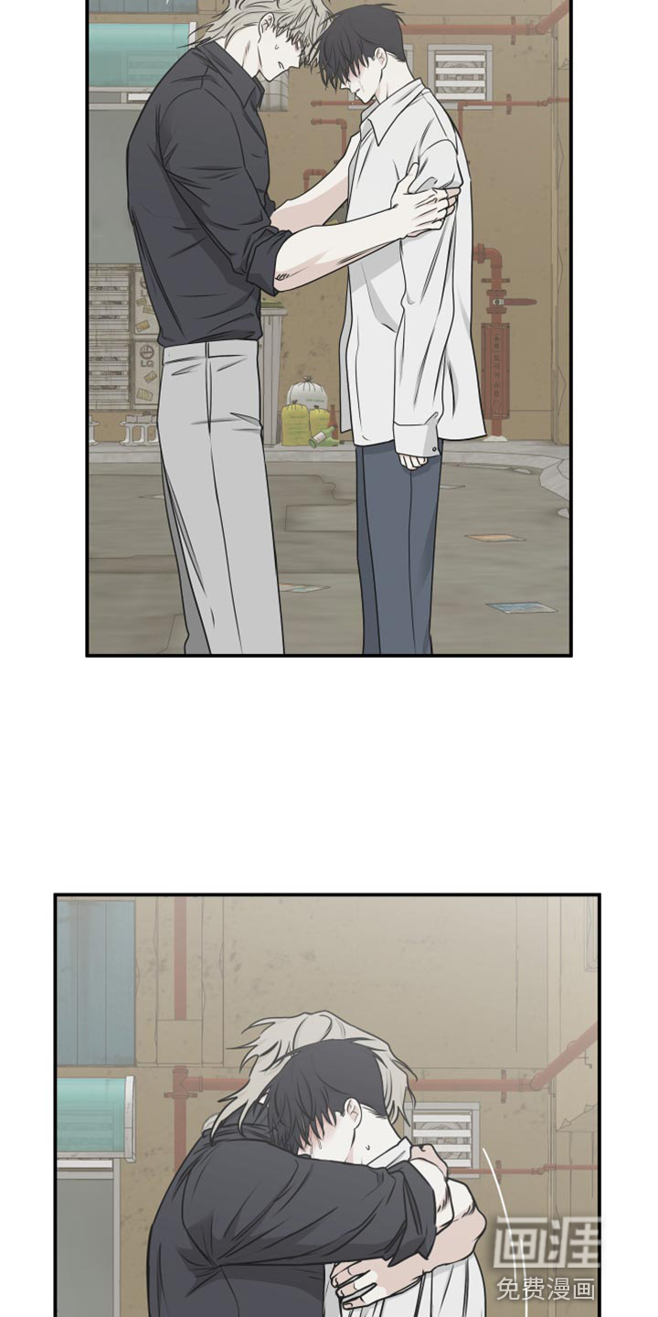 第116话5