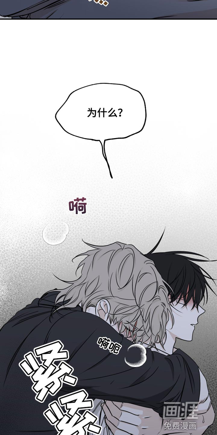 第117话1