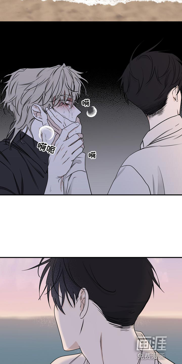 第117话22