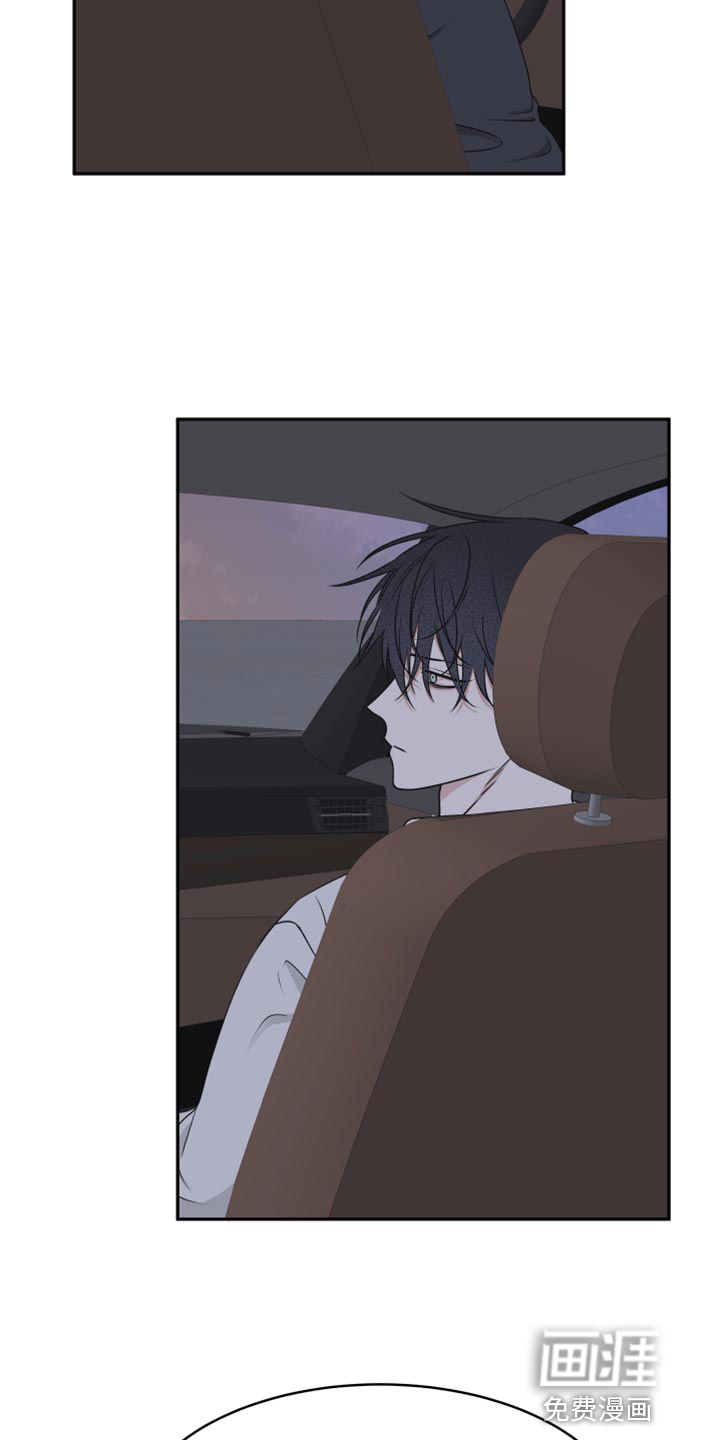 第117话30