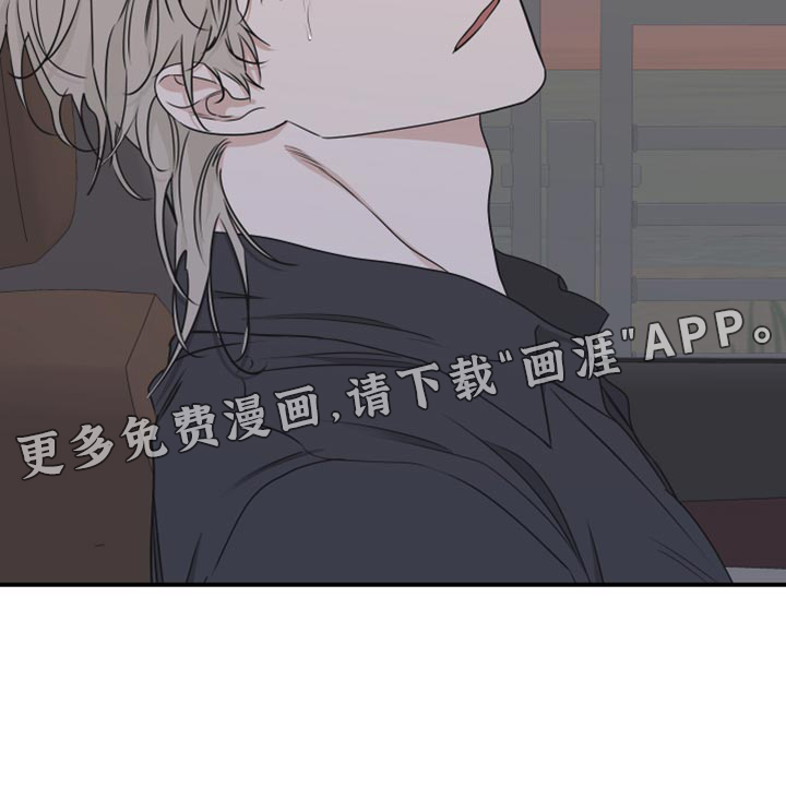 第117话36