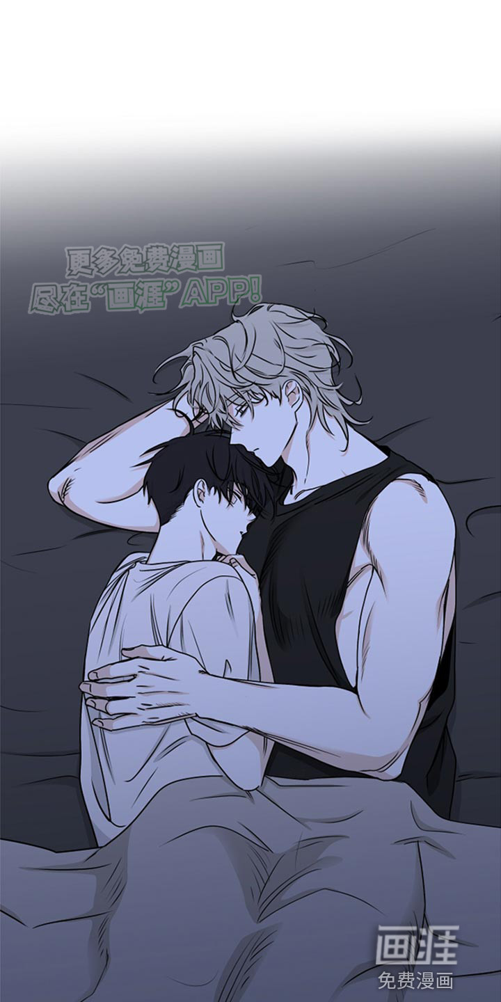 第119话0