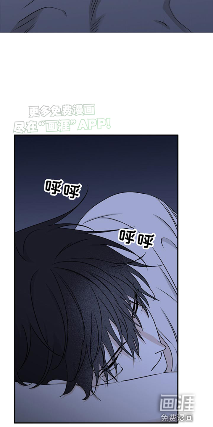 第119话1