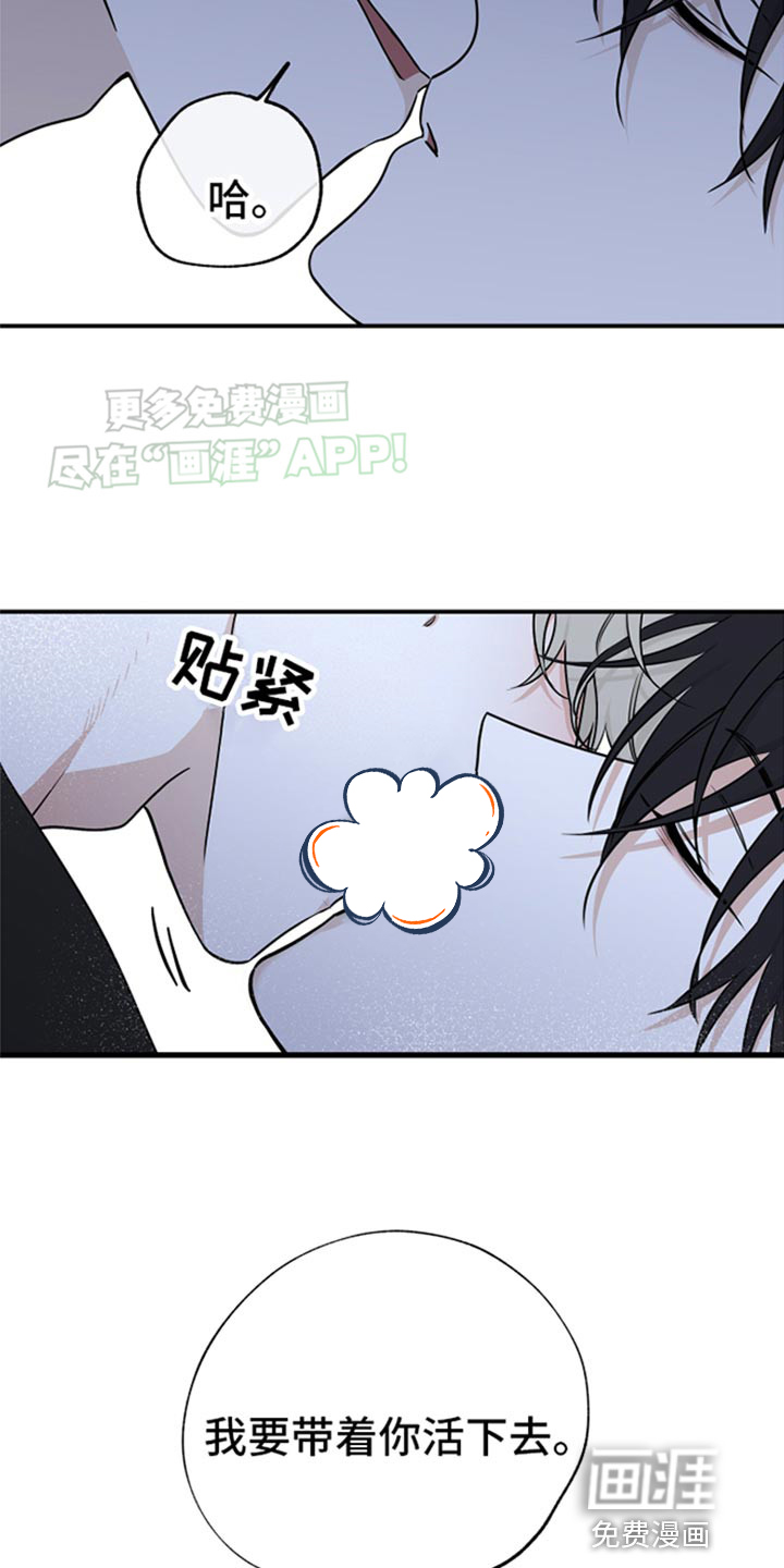 第119话12