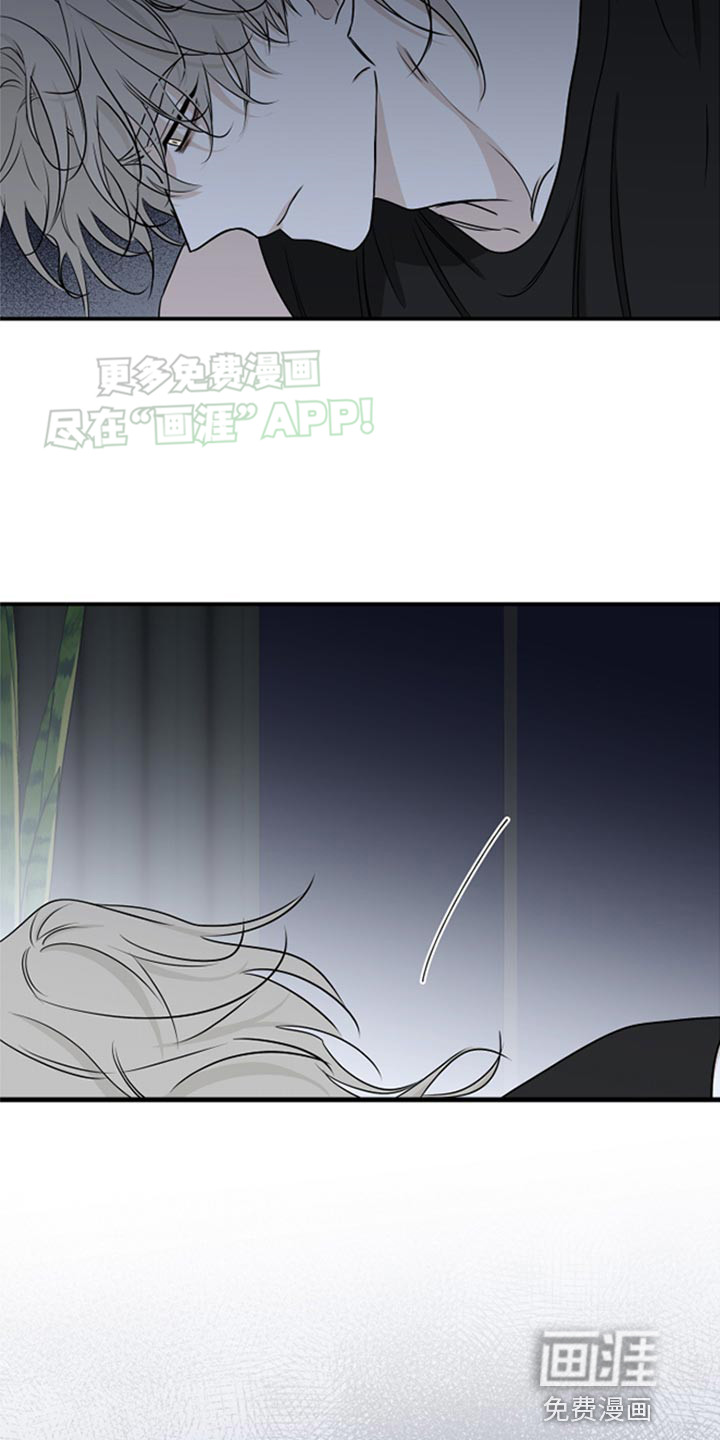 第119话15