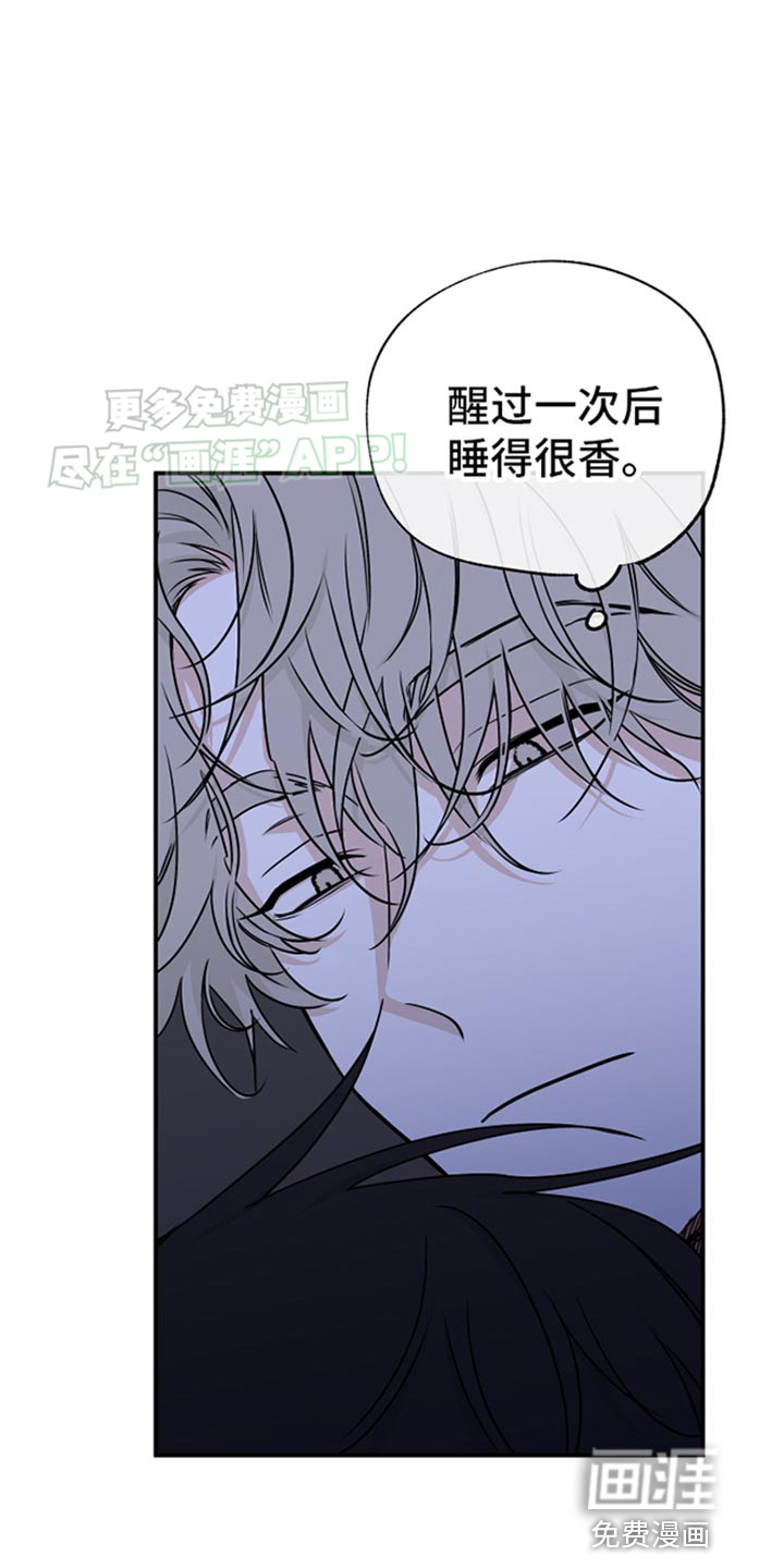 第119话2