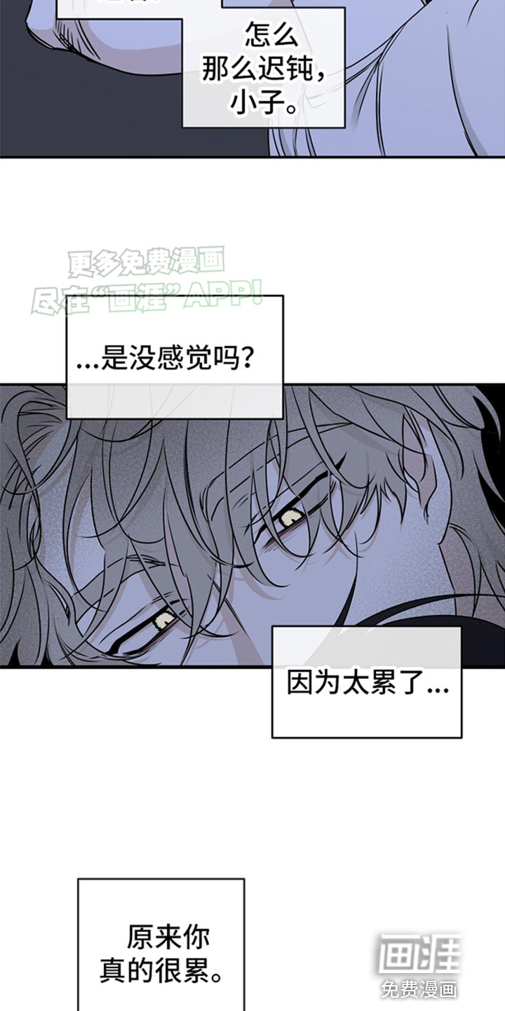 第119话5