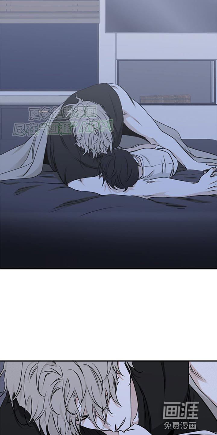 第119话9