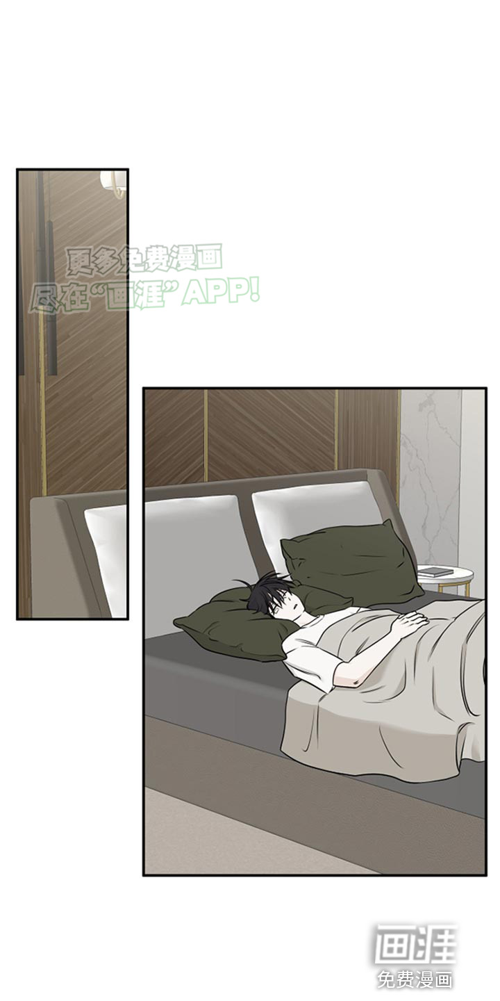 第120话0