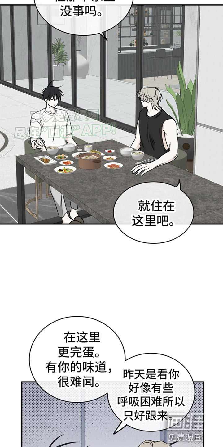 第120话18