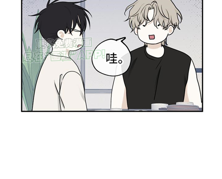 第120话19