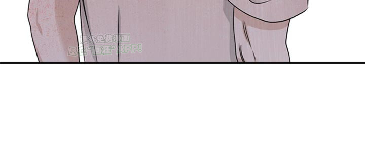 第121话13