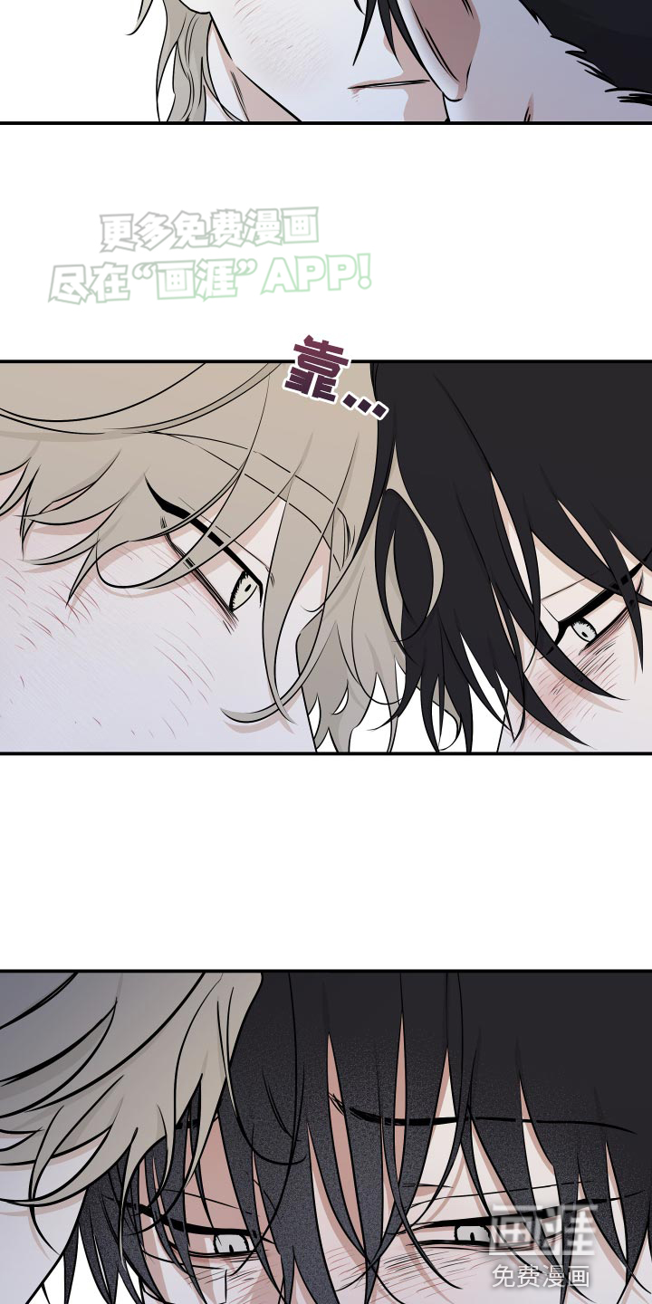 第124话12