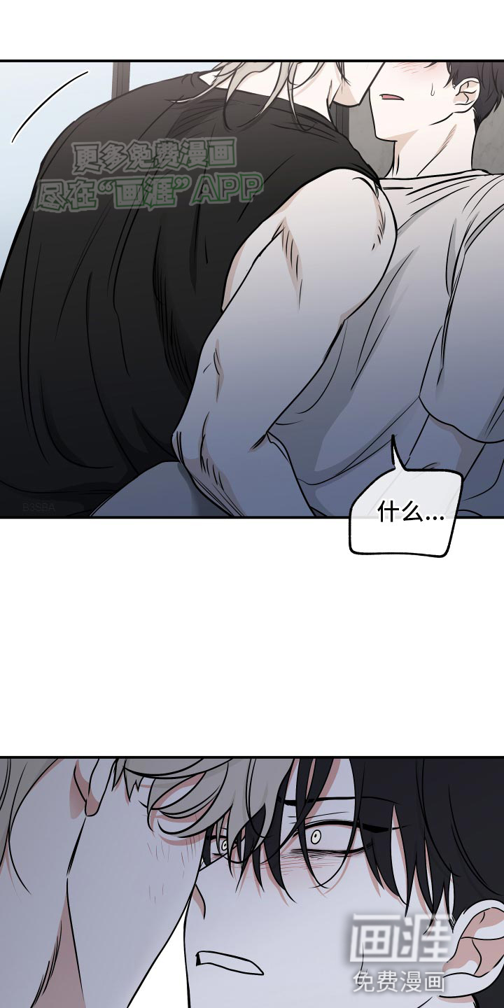 第125话0