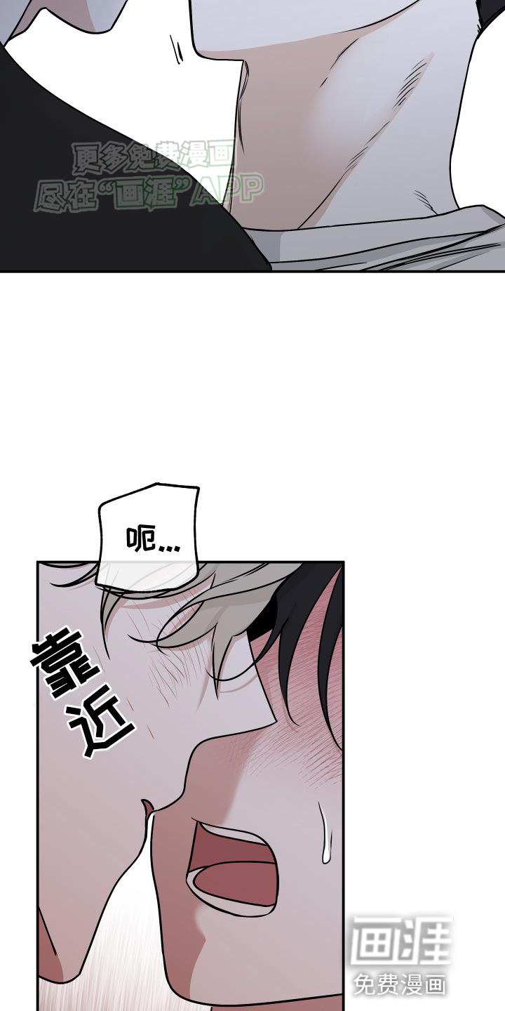 第125话1