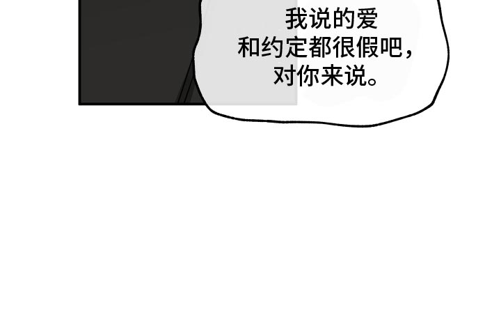 第126话17