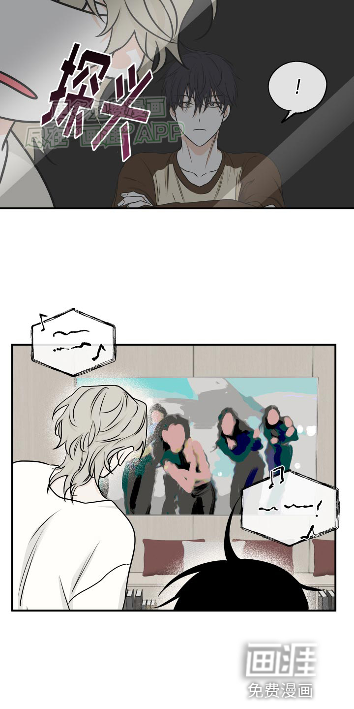 第128话14