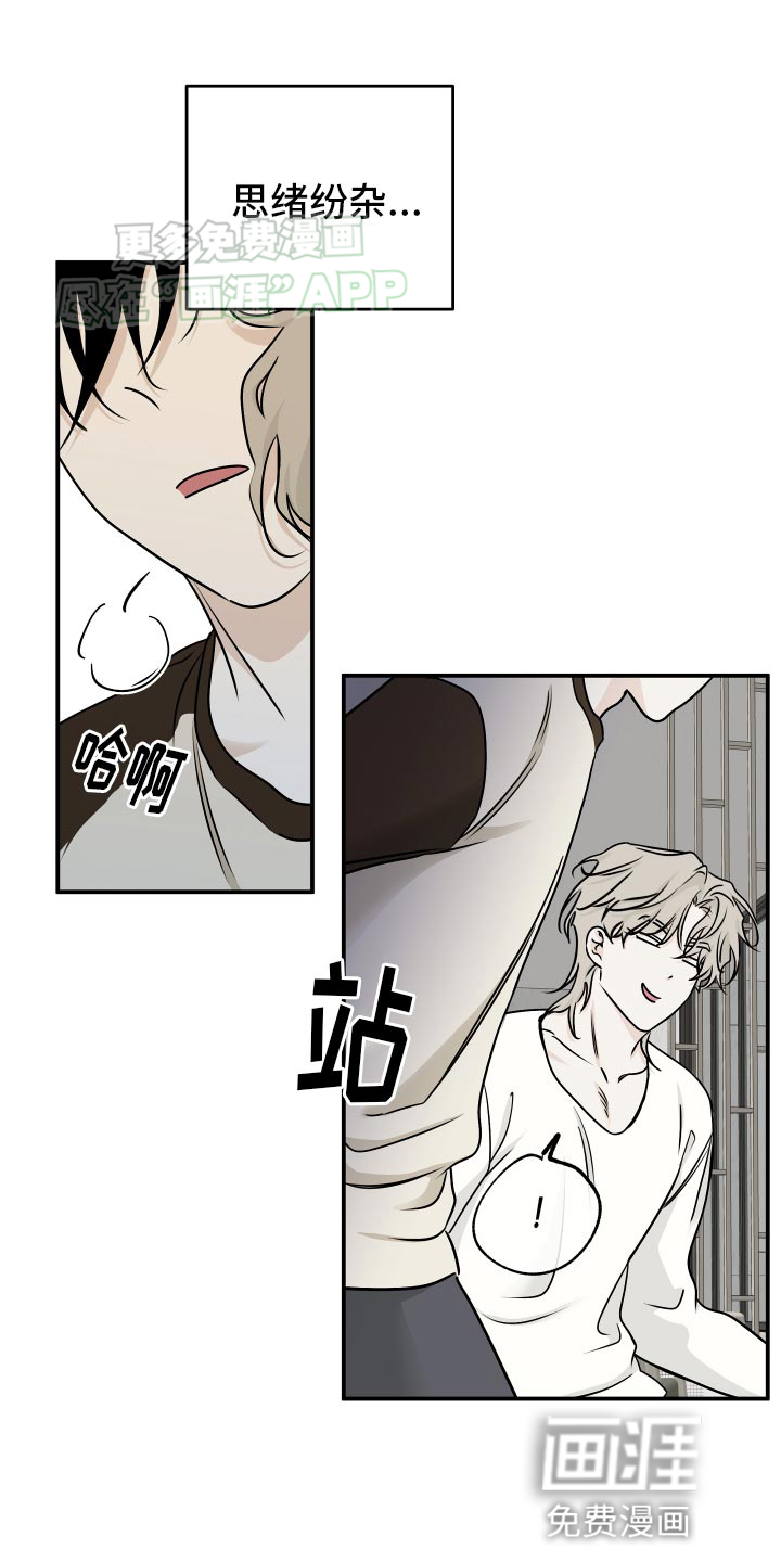 第129话0