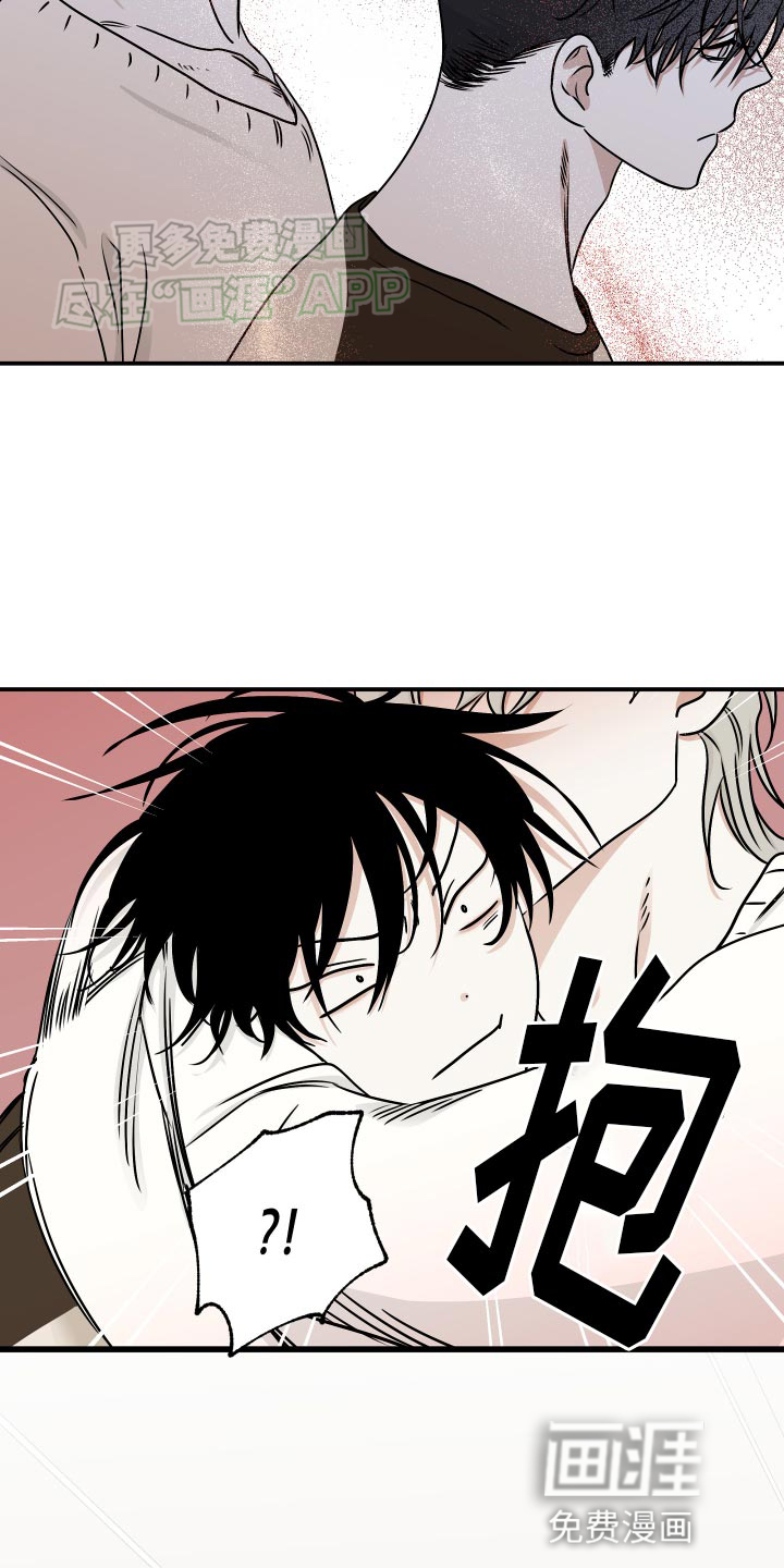 第129话13