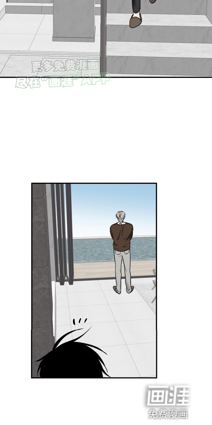 第131话13
