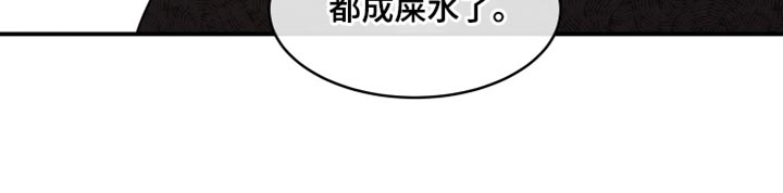 第131话16