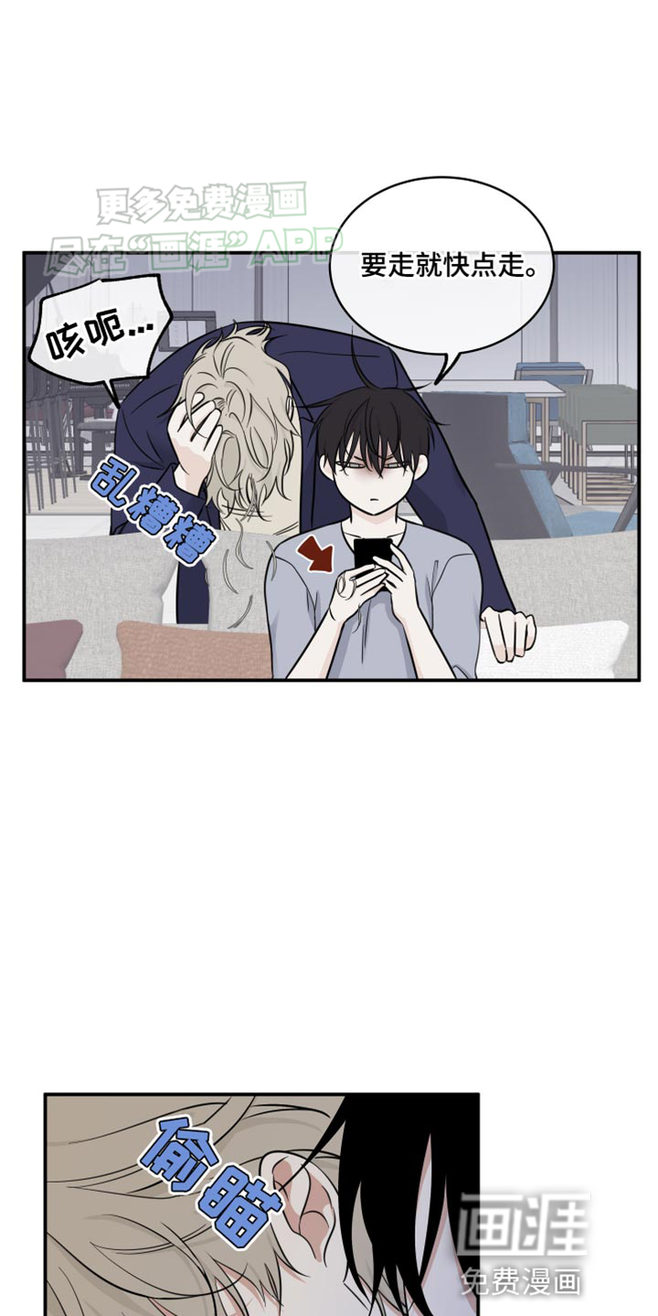 第133话0