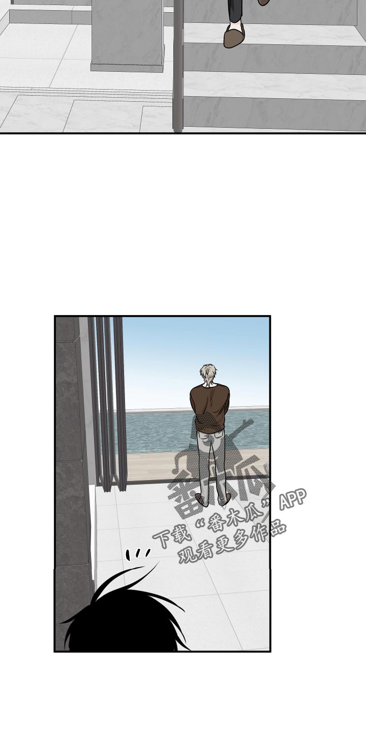 第137话14