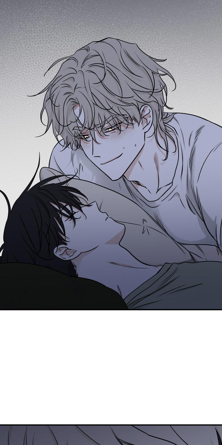 第137话5