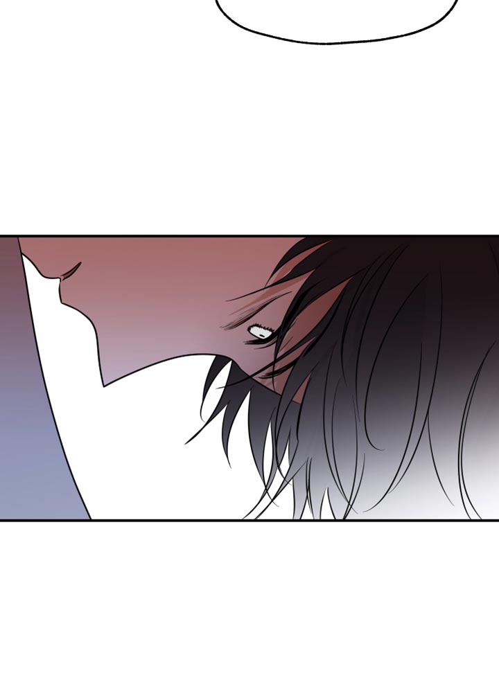 第138话16
