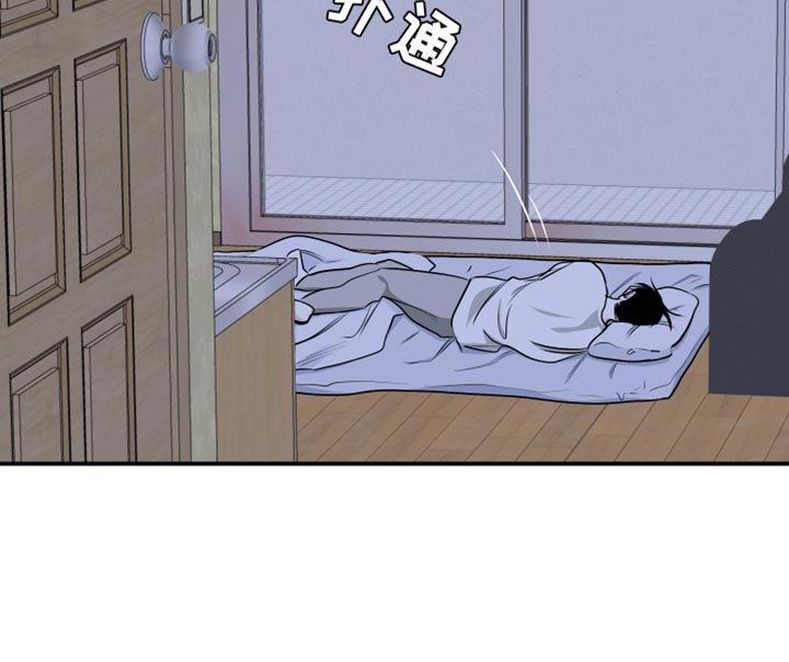 第141话16