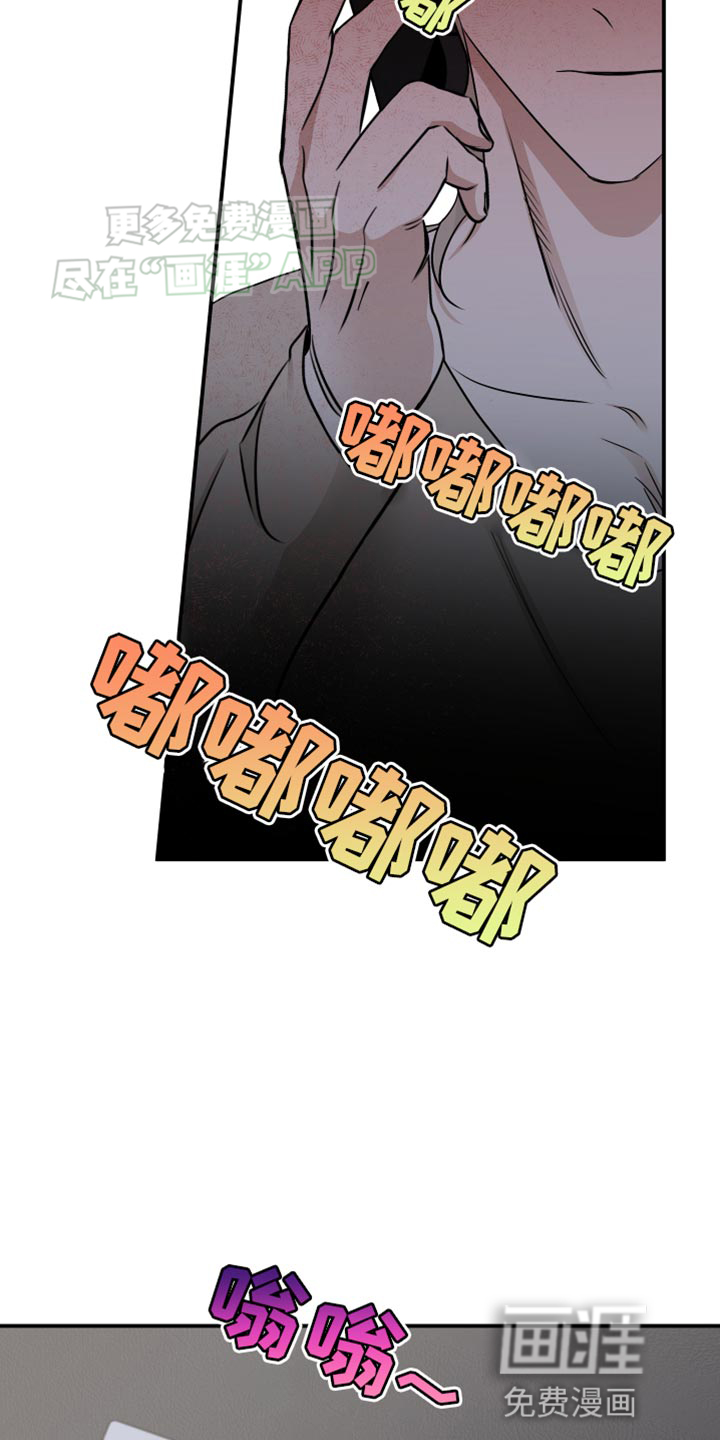 第143话1
