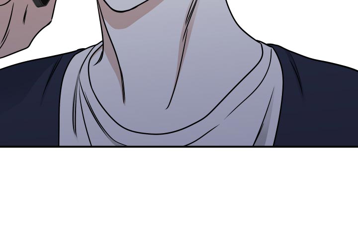 第144话15