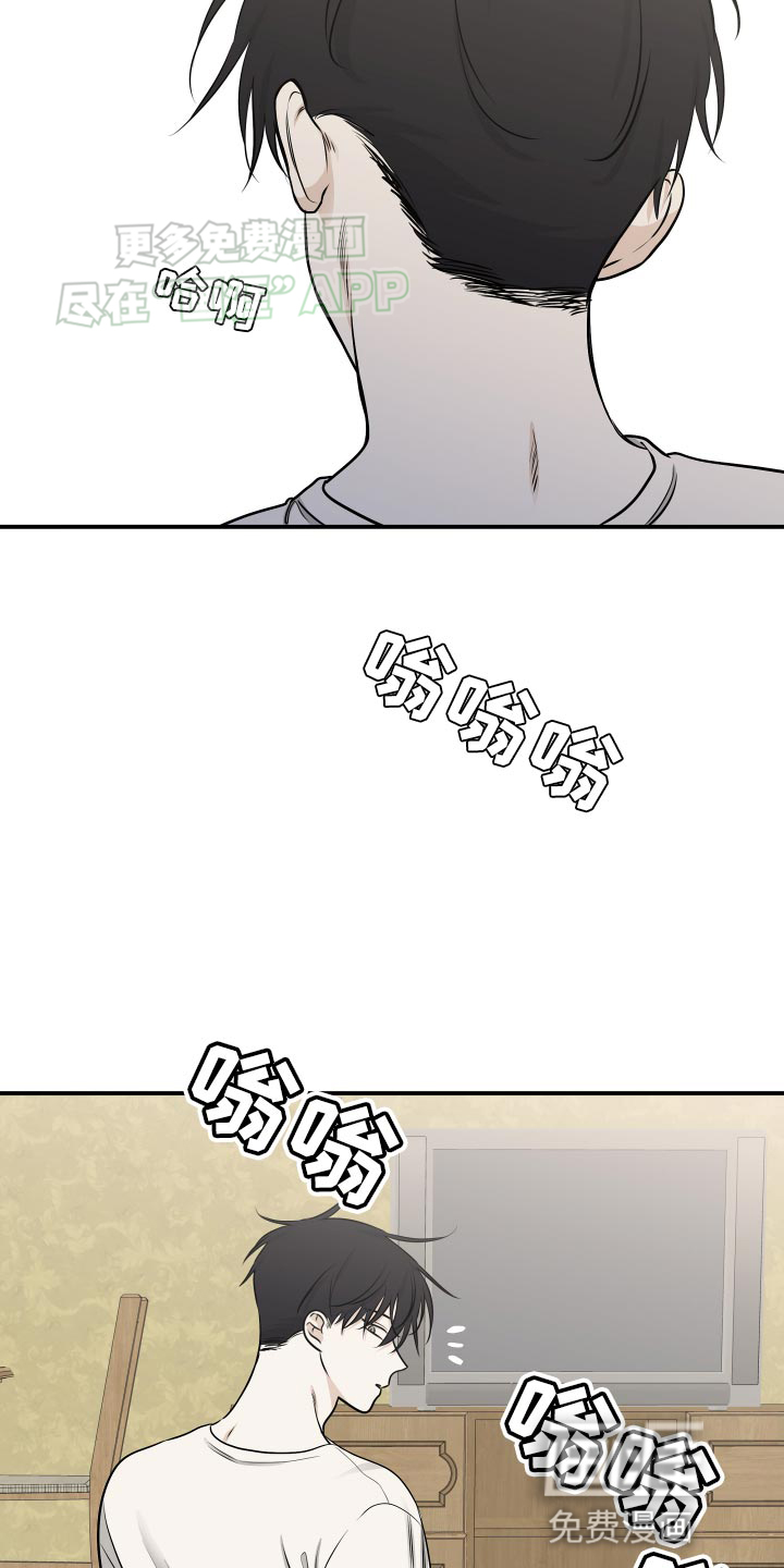 第144话2