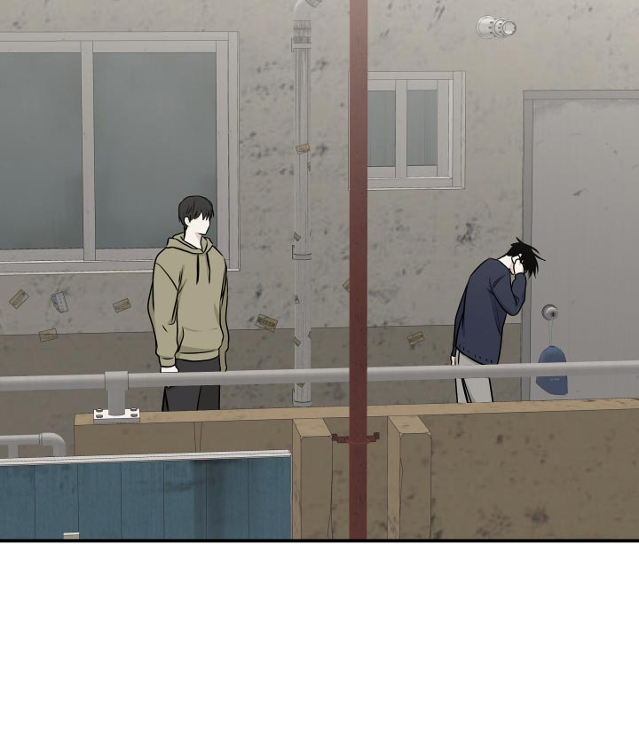 第145话16
