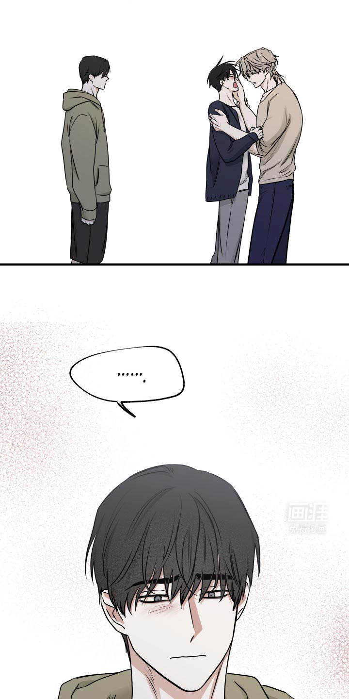第147话8