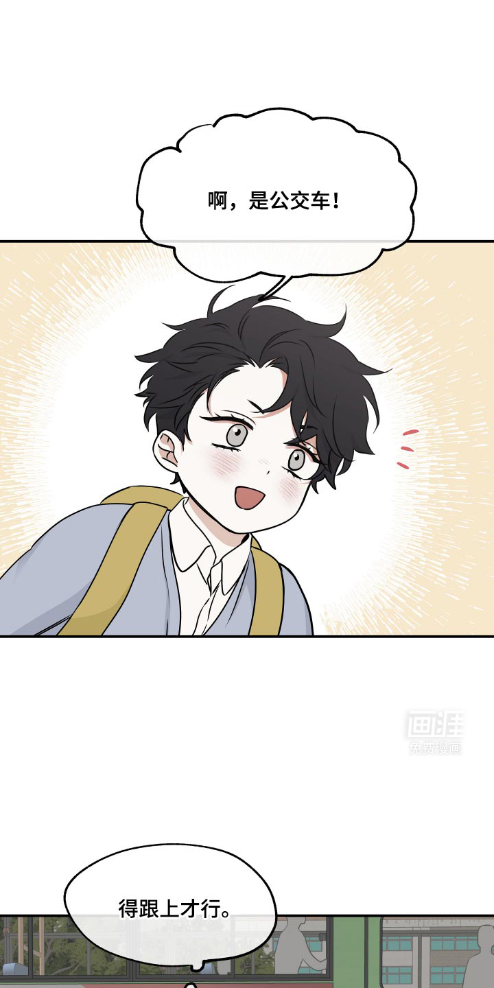 第148话0