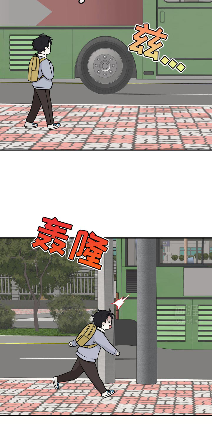 第148话1