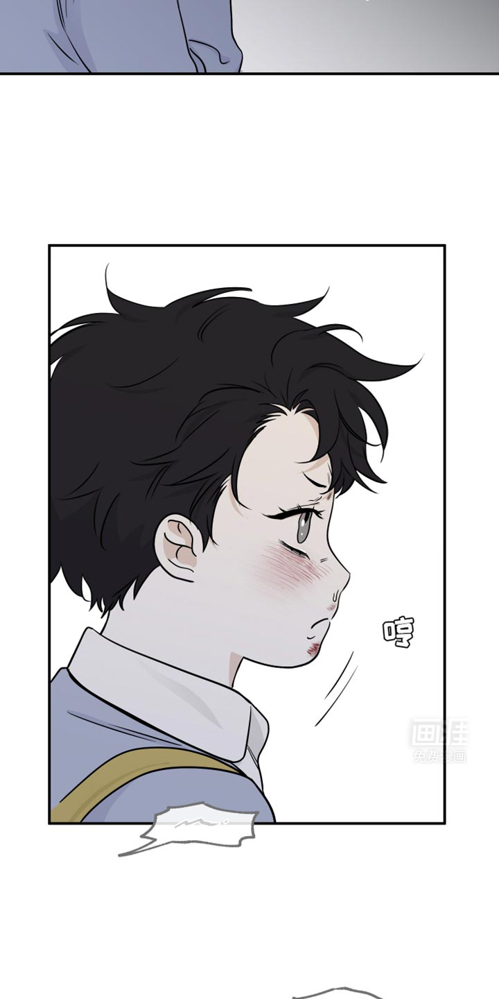 第150话1
