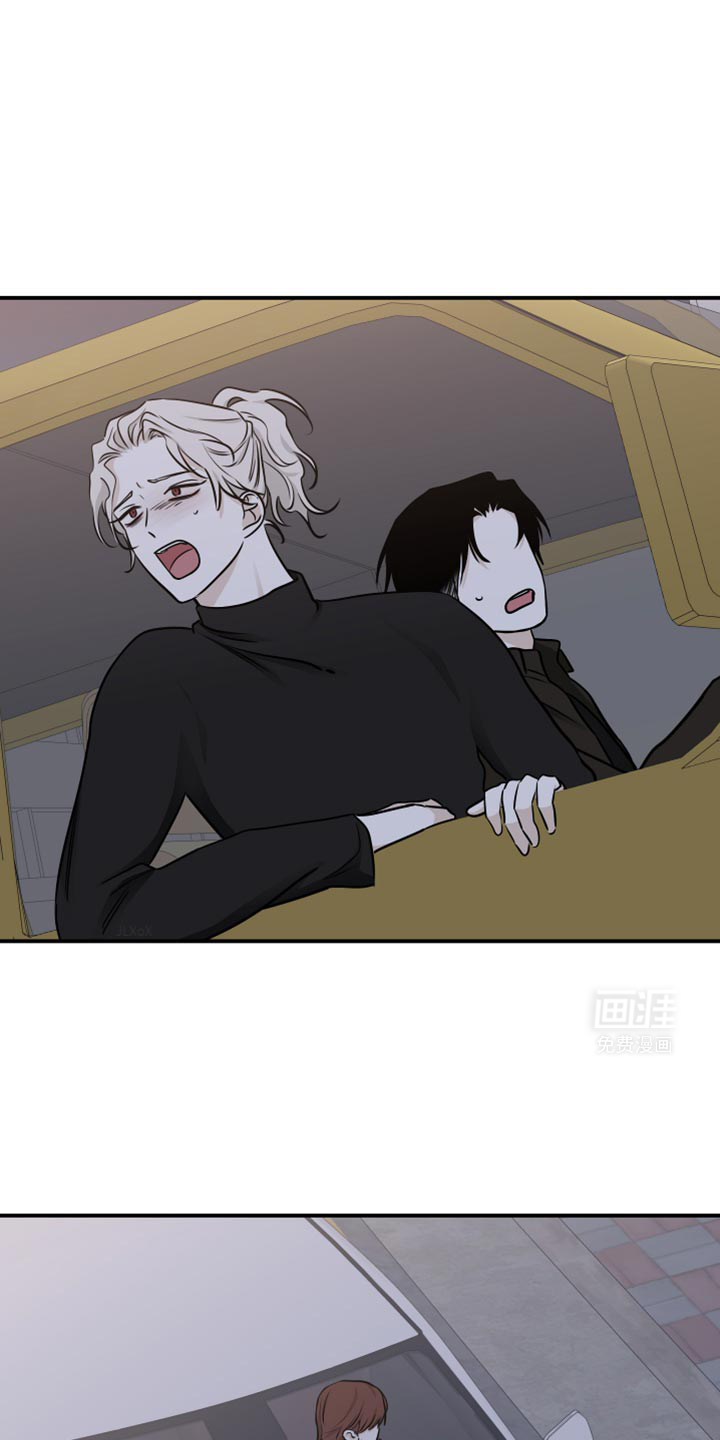 第151话16