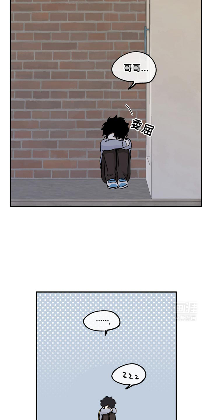 第151话2